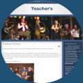 images/referenten_poeppel-media/10111_teacher-s_de_rund.png#joomlaImage://local-images/referenten_poeppel-media/10111_teacher-s_de_rund.png?width=120&height=120