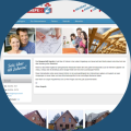 images/referenten_poeppel-media/10159_baugeschaeft-hogrefe_de_rund.png#joomlaImage://local-images/referenten_poeppel-media/10159_baugeschaeft-hogrefe_de_rund.png?width=120&height=120