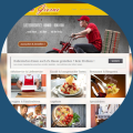 images/referenten_poeppel-media/10213_pizzeria-boun-giorno_de_rund.png#joomlaImage://local-images/referenten_poeppel-media/10213_pizzeria-boun-giorno_de_rund.png?width=120&height=120