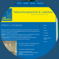 images/referenten_poeppel-media/10219_licht-und-ambiente_de_rund.png#joomlaImage://local-images/referenten_poeppel-media/10219_licht-und-ambiente_de_rund.png?width=120&height=120