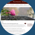 images/referenten_poeppel-media/10248_bestattungen-noesel_de_rund.png#joomlaImage://local-images/referenten_poeppel-media/10248_bestattungen-noesel_de_rund.png?width=120&height=120