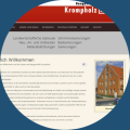 images/referenten_poeppel-media/10620_baugeschaeft-krompholz_de_rund.png#joomlaImage://local-images/referenten_poeppel-media/10620_baugeschaeft-krompholz_de_rund.png?width=120&height=120