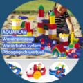 images/referenten_poeppel-media/aquaplayshop.de.png#joomlaImage://local-images/referenten_poeppel-media/aquaplayshop.de.png?width=120&height=120
