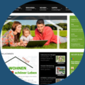 images/referenten_poeppel-media/bauen-wohnen-hoya.de.png#joomlaImage://local-images/referenten_poeppel-media/bauen-wohnen-hoya.de.png?width=120&height=120